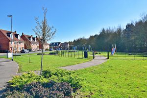 Photo 10- click for photo gallery